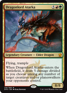 spoiler-dtk-dragonlord-atarka