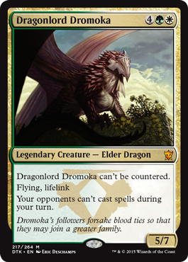 spoiler-dtk-dragonlord-dromoka