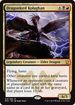 spoiler-dtk-dragonlord-kolaghan