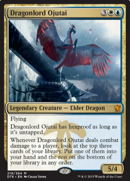 spoiler-dtk-dragonlord-ojutai