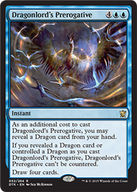 spoiler-dtk-dragonlords-prerogative