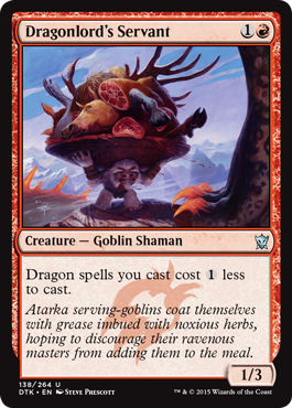 spoiler-dtk-dragonlords-servant