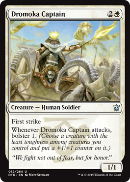 spoiler-dtk-dromoka-captain