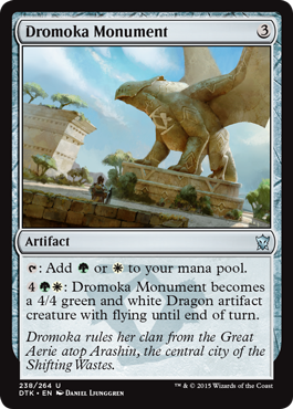 spoiler-dtk-dromoka-monument