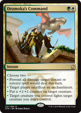 spoiler-dtk-dromokas-command