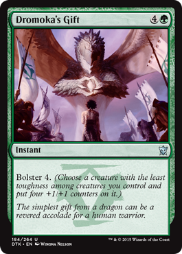 spoiler-dtk-dromokas-gift