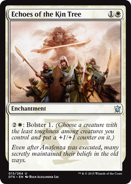 spoiler-dtk-echoes-kin-tree