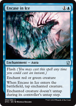 spoiler-dtk-encase-ice