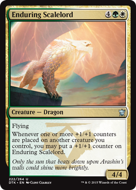 spoiler-dtk-enduring-scalelord
