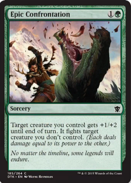 spoiler-dtk-epic-confrontation