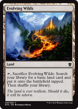 spoiler-dtk-evolving-wilds
