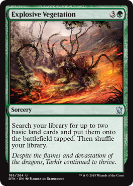 spoiler-dtk-explosive-vegetation