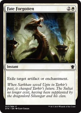 spoiler-dtk-fate-forgotten