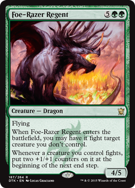 spoiler-dtk-foe-razer-regent