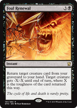 spoiler-dtk-foul-renewal