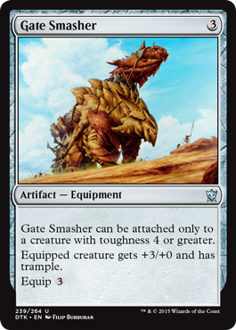 spoiler-dtk-gate-smasher