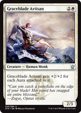 spoiler-dtk-graceblade-artisan