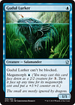 spoiler-dtk-gudul-lurker