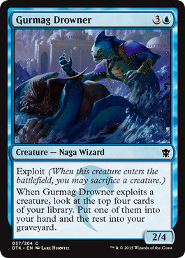 spoiler-dtk-gurmag-drowner