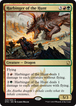 spoiler-dtk-harbinger-hunt