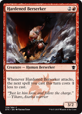 spoiler-dtk-hardened-berserker