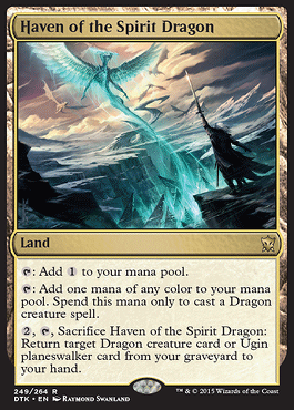 spoiler-dtk-haven-spirit-dragon