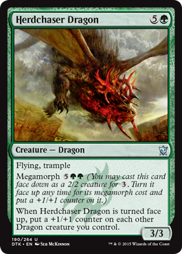 spoiler-dtk-herdchaser-dragon
