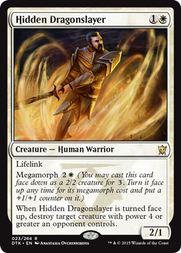 spoiler-dtk-hidden-dragonslayer