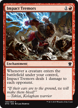 spoiler-dtk-impact-tremors
