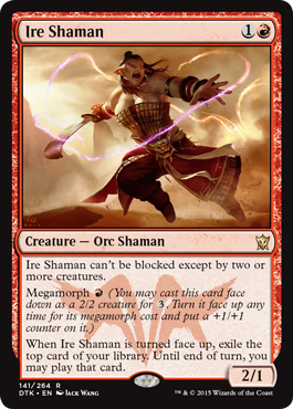 spoiler-dtk-ire-shaman