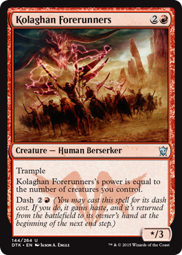 spoiler-dtk-kolaghan-forerunners