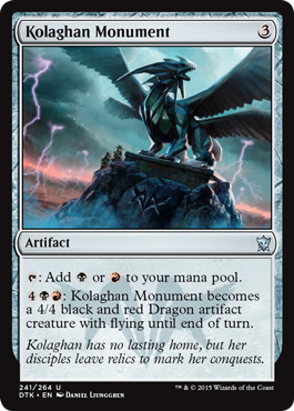 spoiler-dtk-kolaghan-monument