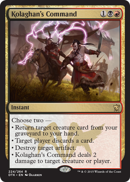 spoiler-dtk-kolaghans-command