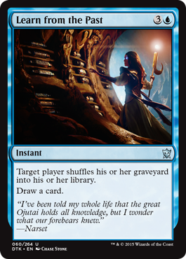 spoiler-dtk-learn-from-past