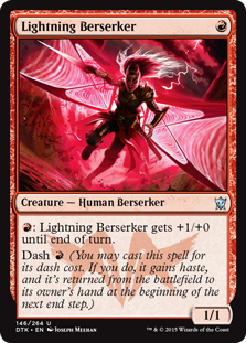spoiler-dtk-lightning-berserker