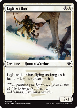 spoiler-dtk-lightwalker