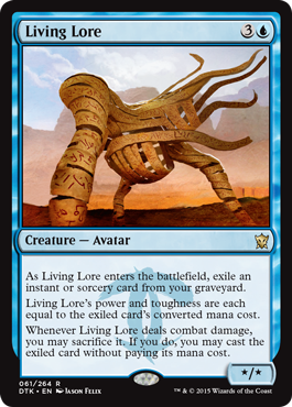 spoiler-dtk-living-lore