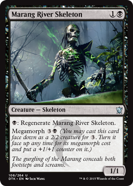spoiler-dtk-marang-skeleton