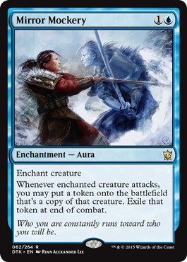 spoiler-dtk-mirror-mockery