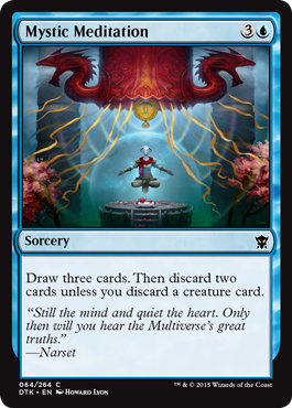 spoiler-dtk-mystic-meditation