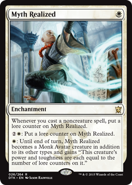 spoiler-dtk-myth-realized