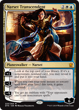 spoiler-dtk-narset-transcendent