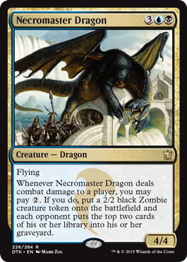 spoiler-dtk-necromaster-dragon