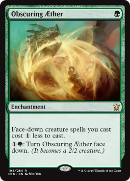 spoiler-dtk-obscuring-aether