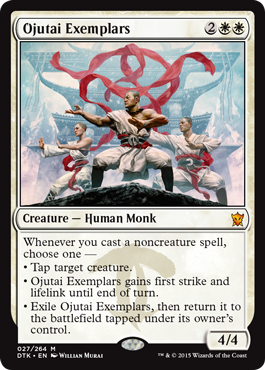 spoiler-dtk-ojutai-exemplars