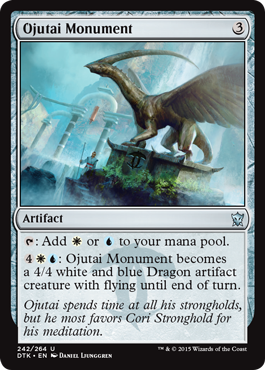 spoiler-dtk-ojutai-monument