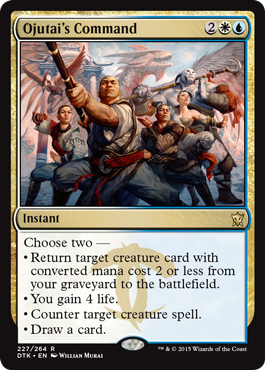 spoiler-dtk-ojutais-command
