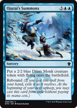 spoiler-dtk-ojutais-summons