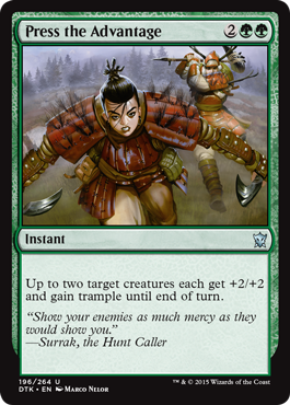 spoiler-dtk-press-advantage