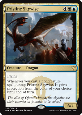 spoiler-dtk-pristine-skywise